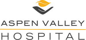 Aspen Valley Hospital