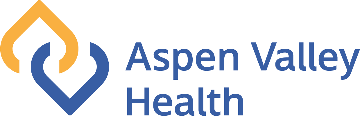 Aspen Valley Hospital
